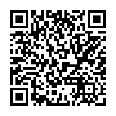 QR code for ZHE641