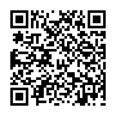 QR code for ZHE801
