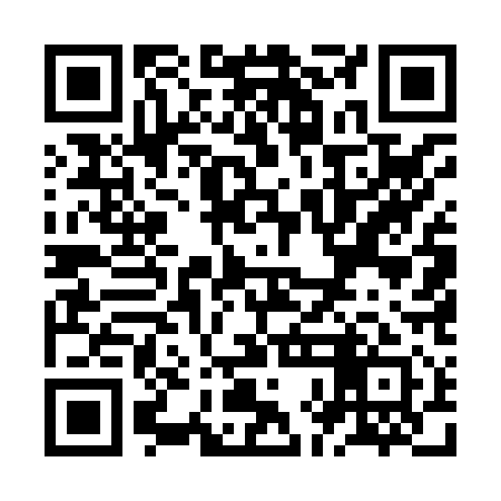 QR code for ZHE811