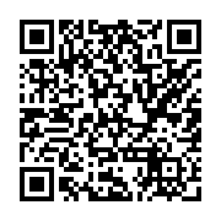 QR code for ZHE870