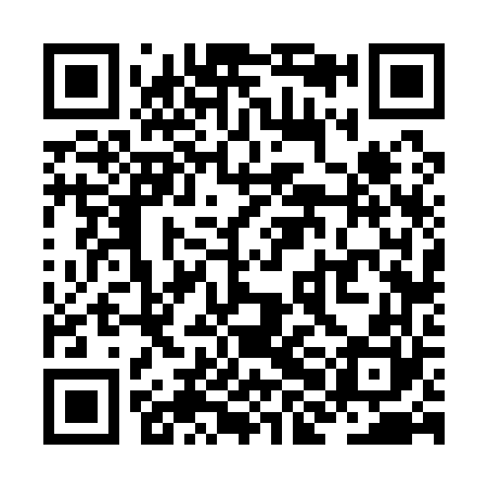 QR code for ZHF160
