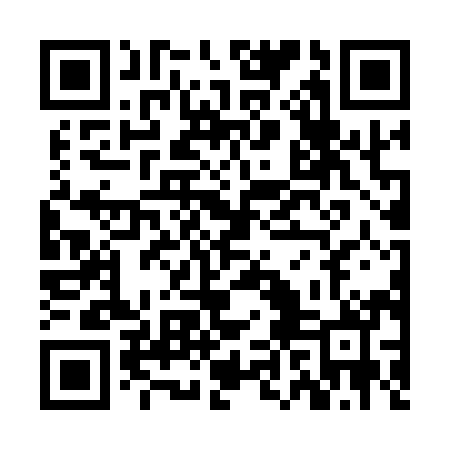 QR code for ZHF190