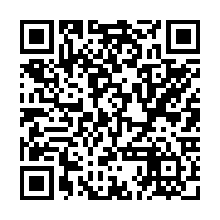 QR code for ZHF224