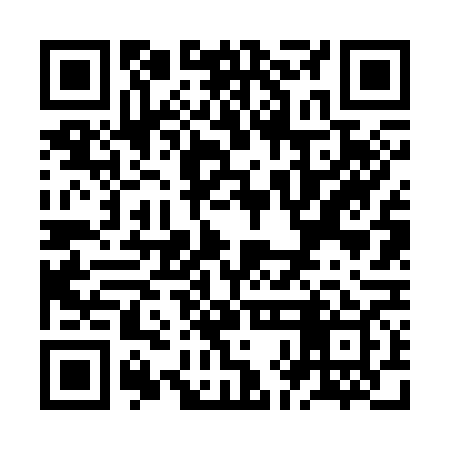 QR code for ZHF369