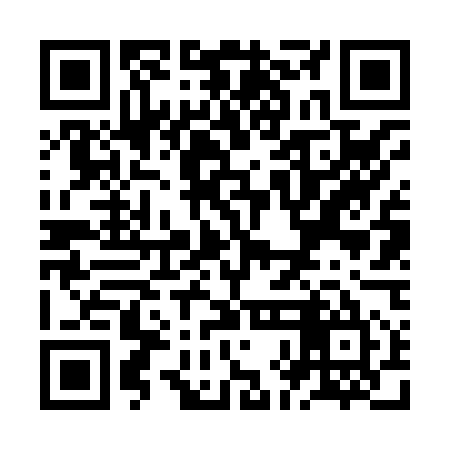 QR code for ZHF855