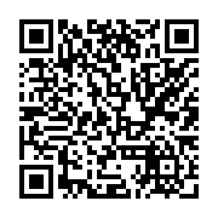 QR code for ZHF885