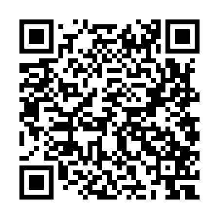 QR code for ZHF907