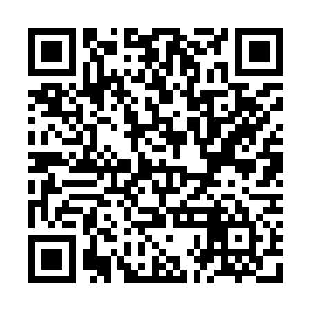 QR code for ZHF975