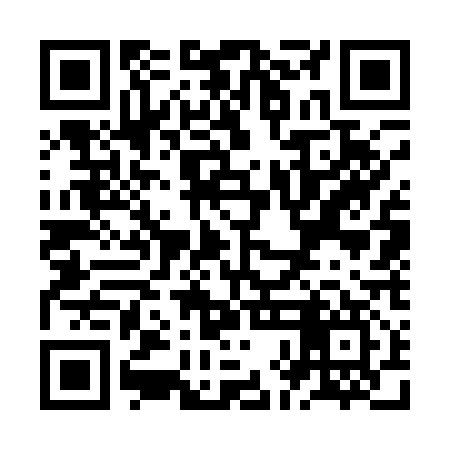 QR code for ZHG117