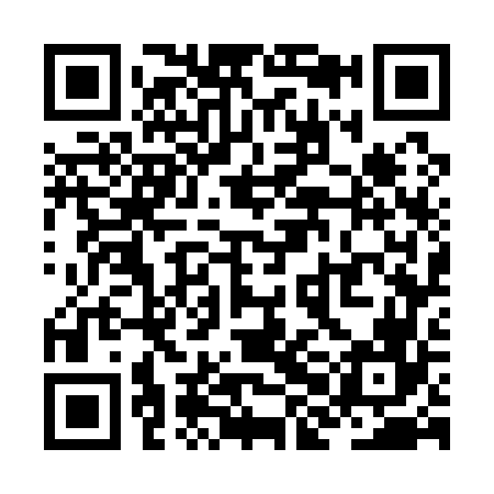 QR code for ZHG166