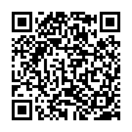 QR code for ZHG265