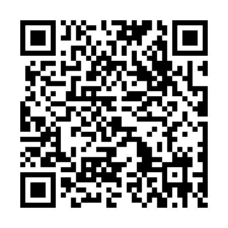 QR code for ZHG328
