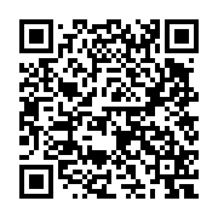 QR code for ZHG425