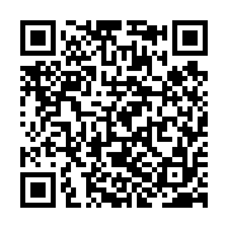 QR code for ZHG612