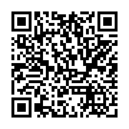 QR code for ZHG677