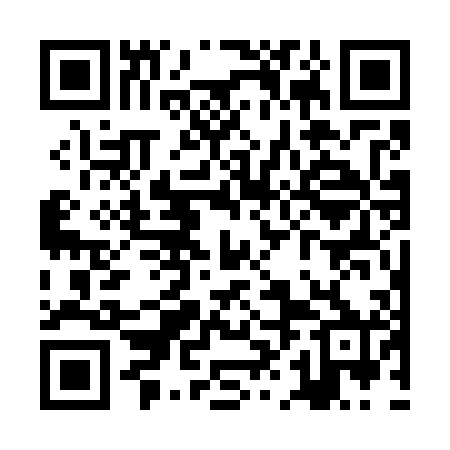 QR code for ZHG700