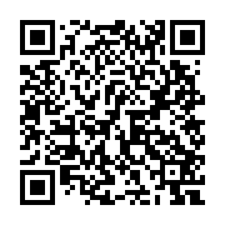 QR code for ZHG703