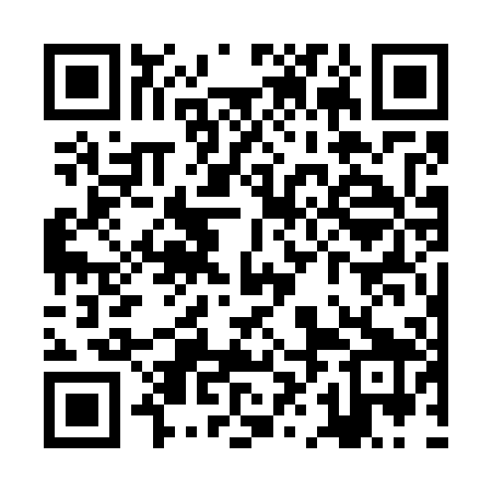QR code for ZHG709