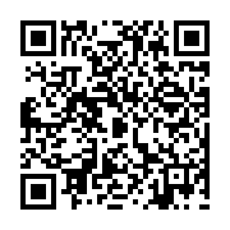 QR code for ZHG826