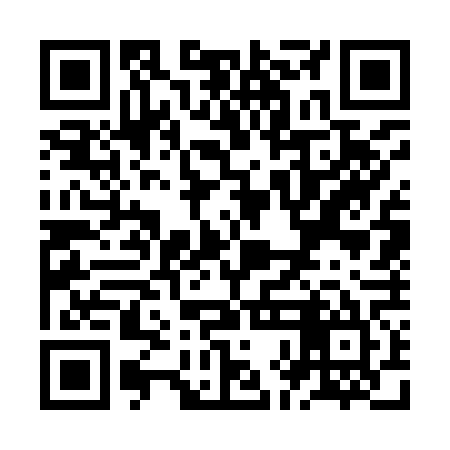 QR code for ZHG965
