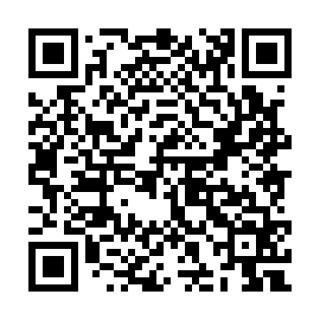 QR code for ZHH164