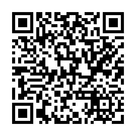 QR code for ZHH166