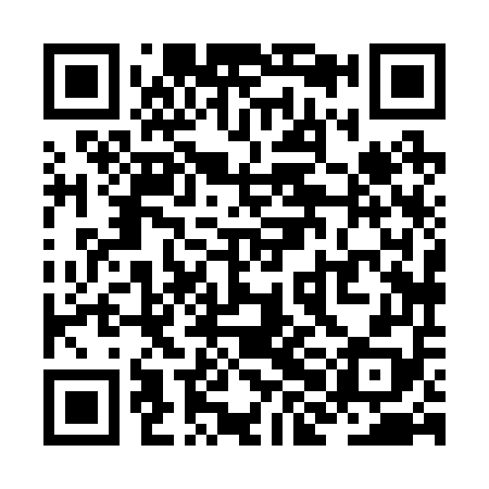 QR code for ZHH258