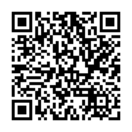 QR code for ZHH376