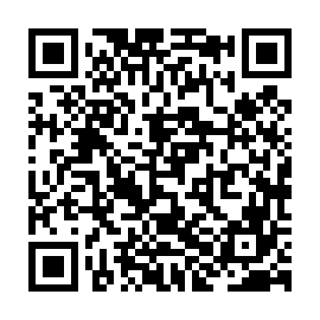 QR code for ZHH466