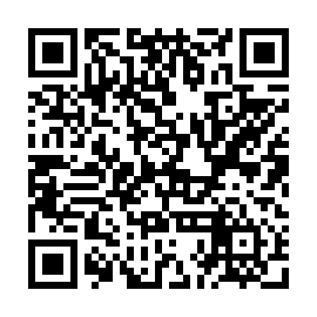QR code for ZHH614
