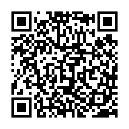 QR code for ZHH641
