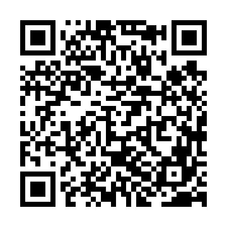 QR code for ZHH666
