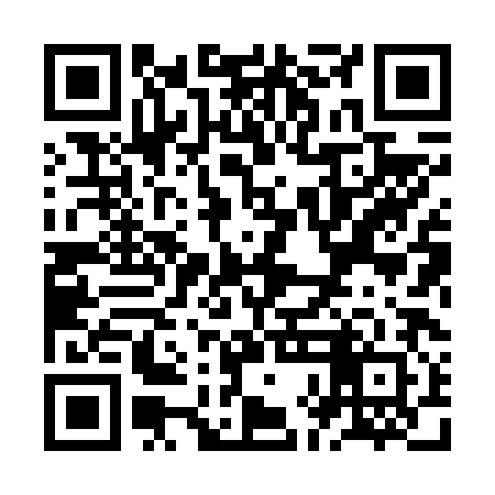 QR code for ZHH682