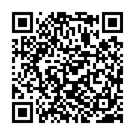 QR code for ZHH737
