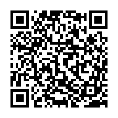 QR code for ZHI363