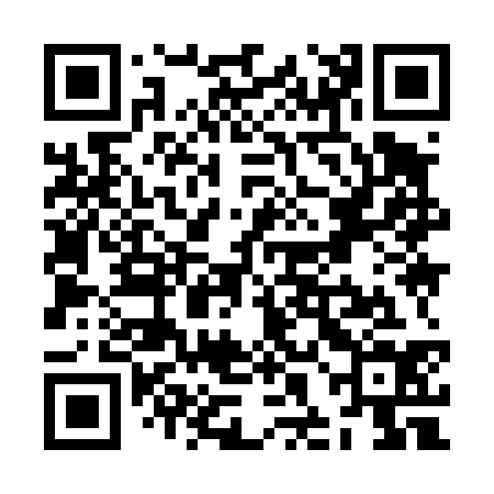 QR code for ZHI434