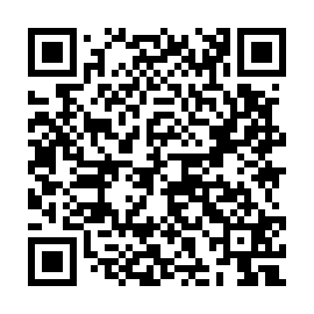 QR code for ZHI521