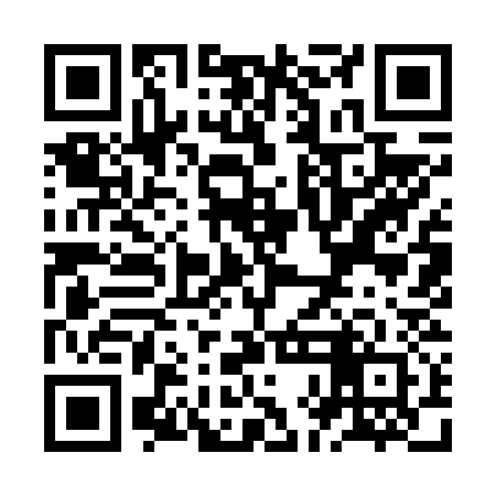 QR code for ZHI632