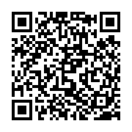 QR code for ZHI651