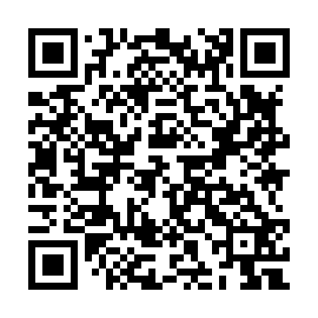 QR code for ZHI822