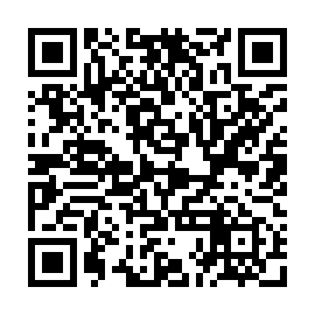 QR code for ZHI959