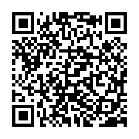 QR code for ZHJ059