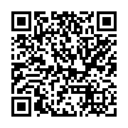 QR code for ZHJ278