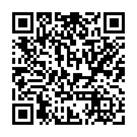 QR code for ZHJ351