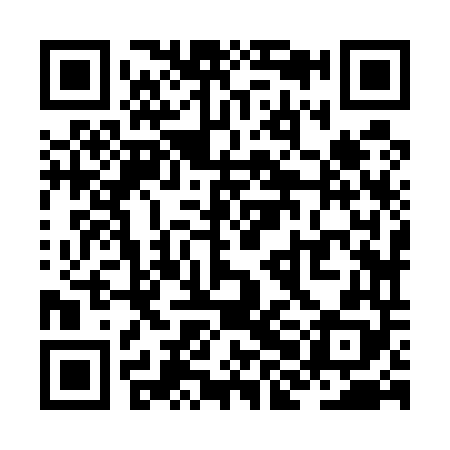 QR code for ZHJ548