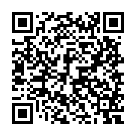 QR code for ZHJ584