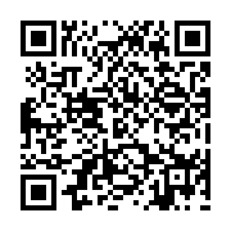 QR code for ZHJ759
