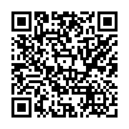 QR code for ZHJ836