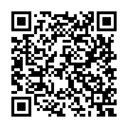 QR code for ZHJ915