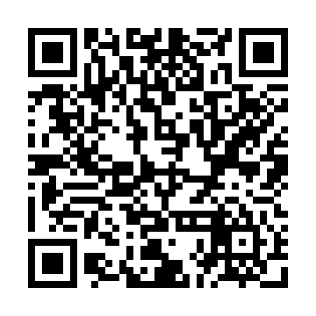 QR code for ZHK345